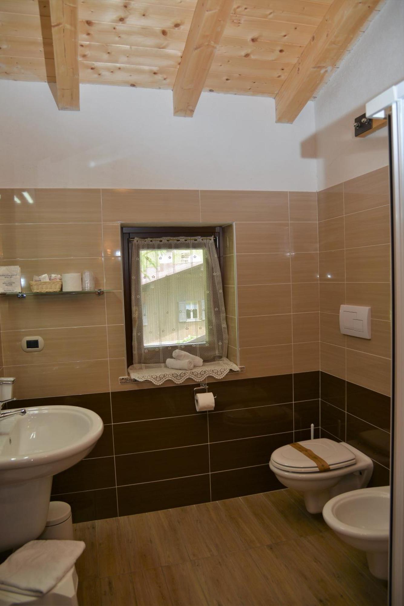 Hotel Marianna Rocca Pietore Esterno foto